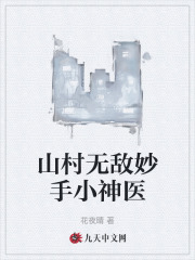 ɽ���޵�����С��ҽȫ������Ķ�