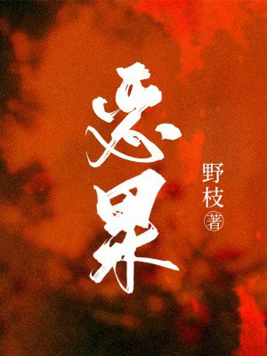 ���ȫ������Ķ�