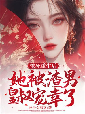 �����������������л��������ȫ������Ķ�