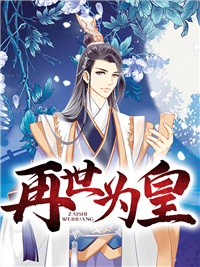 ����Ϊ��ȫ������Ķ�