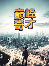 �۷����ȫ������Ķ�