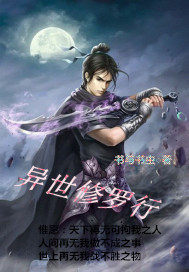 ������л�֮ȫ������Ķ�