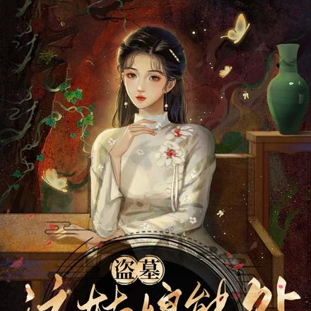 ��ս1937������Ѫϴ�ظ߿�ȫ������Ķ�