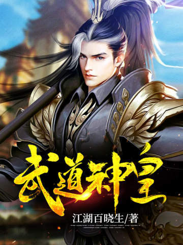 ������ȫ������Ķ�