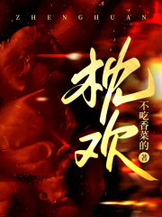 ����ȫ������Ķ�