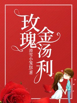 õ�������ȫ������Ķ�