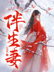 ������ȫ������Ķ�