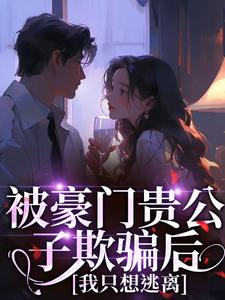 �����Ź�����ƭ����ֻ������ȫ������Ķ�