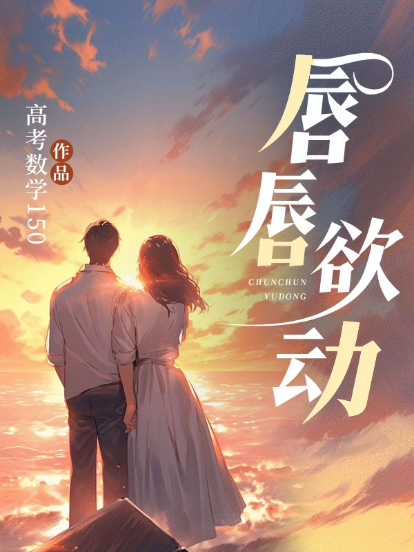 ��������ȫ������Ķ�