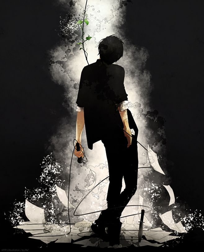 ������ҽȫ������Ķ�