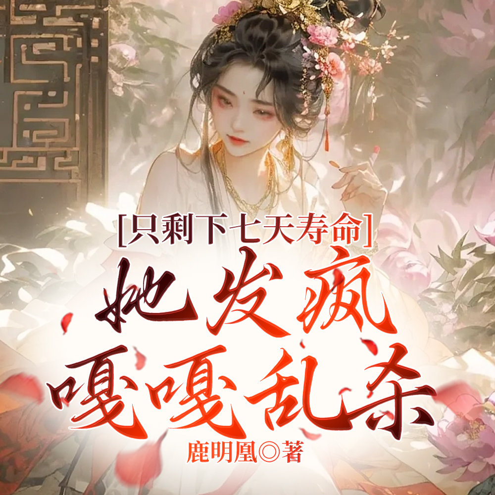 新婚喂我断肠散?杀你满门夺江山全文免费阅读