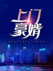 ���ź���ȫ������Ķ�