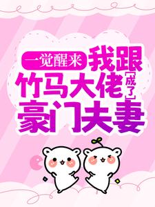 һ���������Ҹ��������г��˺��ŷ���ȫ������Ķ�