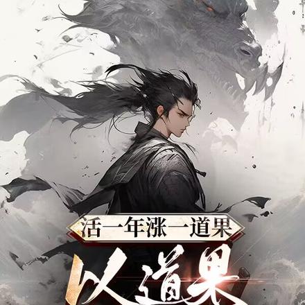 开局铁匠,万千道果加持吾躯!全文免费阅读