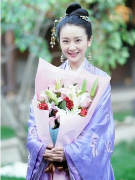 综影视之反派也是要过日子的全文免费阅读