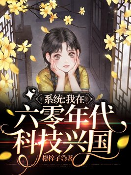 ϵͳ��������������Ƽ��˹�ȫ������Ķ�