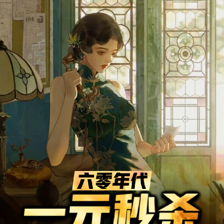 ���������һԪ��ɱ������ȫ������Ķ�