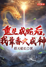 �������ߺ��ҿ�������ȫ������Ķ�