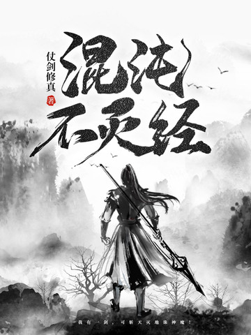 ���粻��ȫ������Ķ�