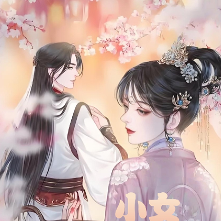 �ع���ҽ��Խ��ɵ�ӣ���ɵ���ܴ�ȫ������Ķ�