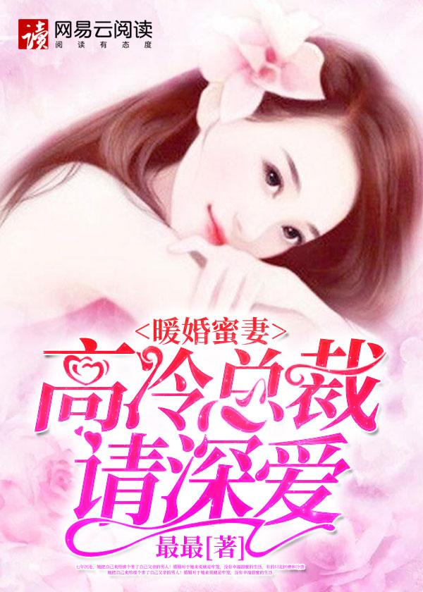 ů�����ޣ������ܲ����ȫ������Ķ�