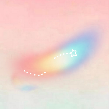 촩ȲںеĺȫĶ
