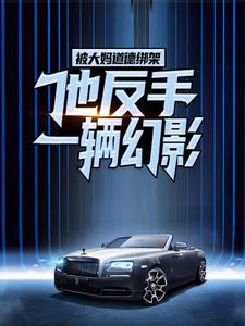 ��������°�ܣ�������һ����Ӱȫ������Ķ�