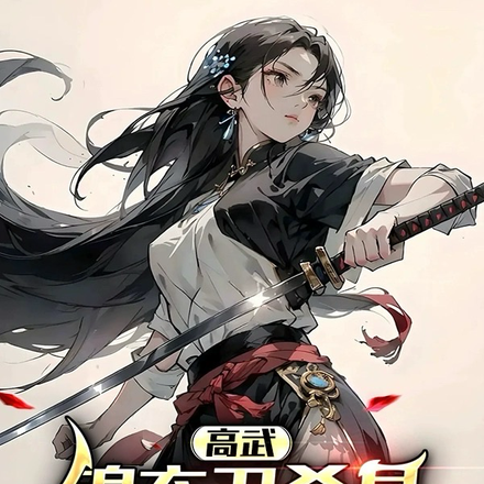 每天暴增一年功力,我无敌了!全文免费阅读