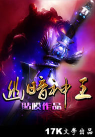 �к����ʿ��������ڷ���ȫ������Ķ�