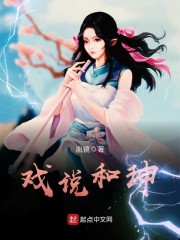 ҽǾ绪ȫĶ