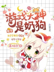 梦醒后,我放弃腹中胎儿与夫君和离全文免费阅读