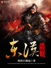 飺ּ©֮εٰϣȫĶ
