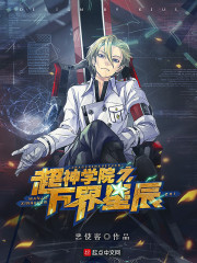 Ұɽ壬Ӳݶ⿪ʼȫĶ