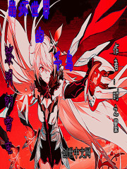 �ҽ���õ���������ȫ������Ķ�