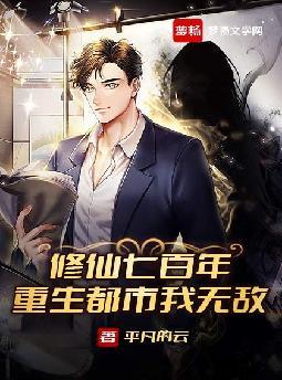 �����߰��꣬�����������޵�ȫ������Ķ�