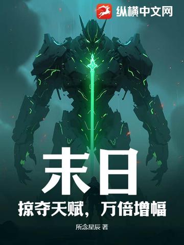 ĩգӶ츳ȫĶ