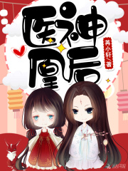 콵ܲõܲȫĶ