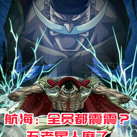 ׺ӣǣȫĶ