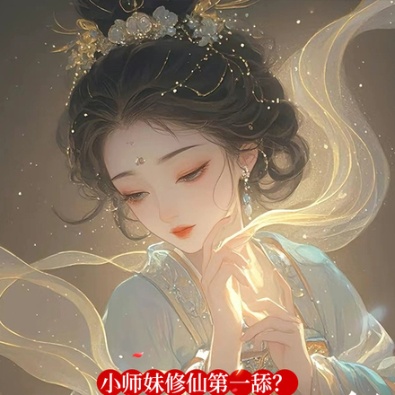 ȫڵˣҿȫĶ