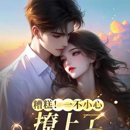 京圈太子爷又宠又撩,酥麻入骨全文免费阅读