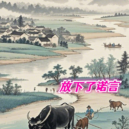 ŴƱ㿪ʼȫĶ