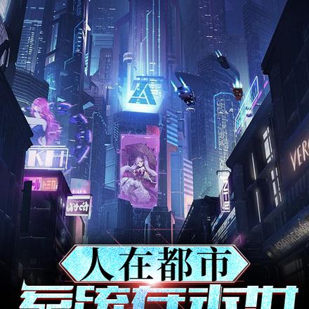 㿪ʼƿĻ֯ȫĶ