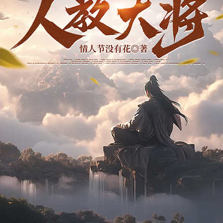 �ң�̫��ˮ�ƺף����ֱ�̫����ͽȫ������Ķ�