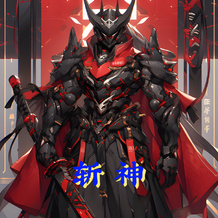 ն˻ʼȫĶ