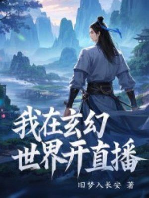 翪ֱȫĶ