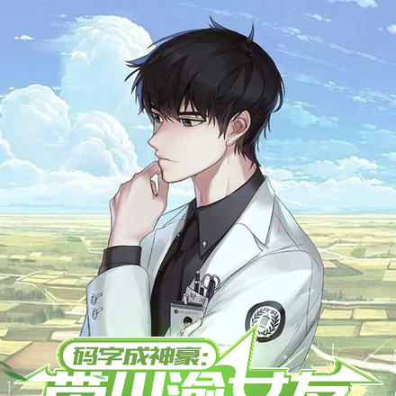 神豪网文作家,环球旅行全网羡慕全文免费阅读