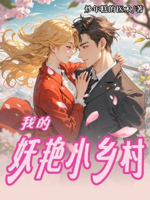 �ҵ�����С���ȫ������Ķ�