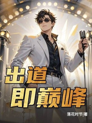 �������۷�ȫ������Ķ�