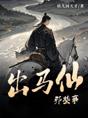 ��������Щ��ȫ������Ķ�