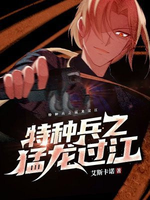 ���ֱ�֮��������ȫ������Ķ�